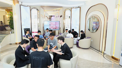 Чем удаление волос под мышками в клинике LG Clinic отличается от того, что выбирают тысячи мужчин?