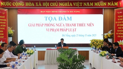 少年犯罪を減らすための効果的な解決策を見つける