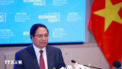 Premiärminister: Företag "har sagt att de kommer att göra det, har åtagit sig att uppnå specifika resultat"