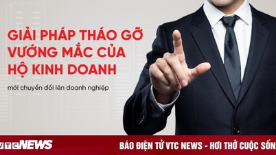 SeABank melancarkan penyelesaian untuk menyokong perniagaan baharu yang menukar daripada isi rumah perniagaan