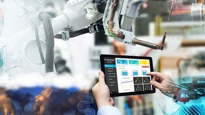 În curând va exista un decret pentru a gestiona proiectele BOT rămase.