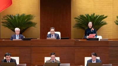 Er moet een beleid komen om mensen aan de frontlinie te beschermen en echte kansen te bieden aan mensen die hun leven weer op willen bouwen.