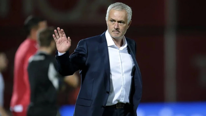 Ajax vs Benfica-prediksjon, 00:45 26. november: Lys i enden av tunnelen