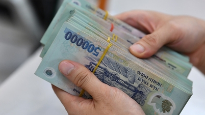 Cadangan untuk mengurangkan kadar cukai pendapatan peribadi secara mendadak, semua pembayar cukai mendapat manfaat