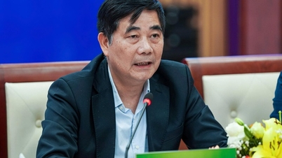 Využití vědy a techniky ke zlepšení kapacity včasného předpovídání katastrof