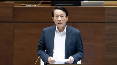 Ministry of Public Security introduces bracelets to monitor drug addicts