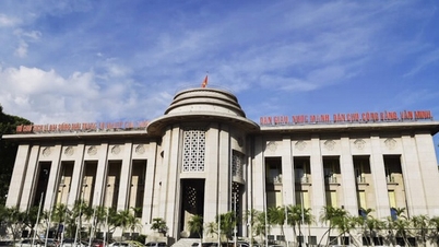 Støtt gjeldslette for kunder i flomrammede områder