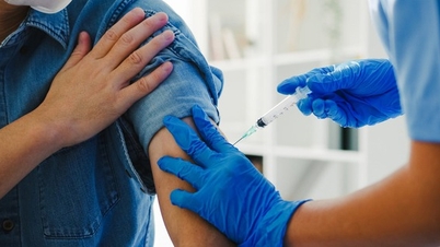 واکسیناسیون فعال به محافظت از افراد مبتلا به بیماری‌های قلبی عروقی کمک می‌کند