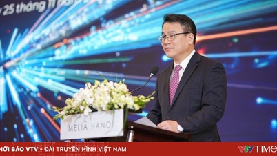 Yüksek yayılma etkisine sahip PPP projelerinin güçlü bir şekilde uygulanmasını teşvik etmek