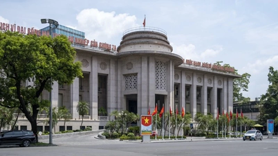 Sürgős támogatás az ügyfeleknek a természeti katasztrófák és árvizek következményeinek leküzdéséhez