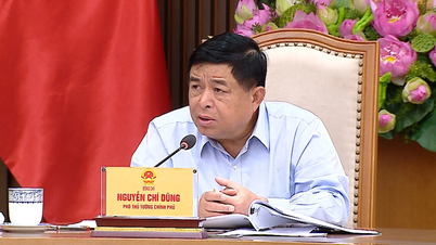 ​ເຮັດ​ໃຫ້​ຫວຽດນາມ​ກາຍ​ເປັນ​ສູນ​ຜະລິດ UAV ​ແຖວ​ໜ້າ​ໃນ​ພາກ​ພື້ນ, ດ້ວຍ​ການ​ນຳ​ໃຊ້​ໃນ​ຫຼາຍ​ຂົງ​ເຂດ