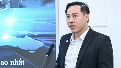 نگرانی‌ها در مورد وضعیت تبادل اطلاعات شخصی برای دریافت مزایای خدماتی