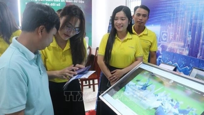 Rezolucja 57 otwiera możliwości rozwoju społeczno-gospodarczego