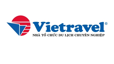 Vietravel secara rasmi meluluskan dasar pelupusan daripada Syarikat Saham Bersama Vietnam Airlines (Vietravel Airlines)