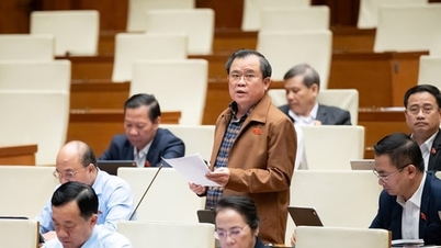 Het is noodzakelijk om de duur van de behandeling van drugsverslaving te verlengen.