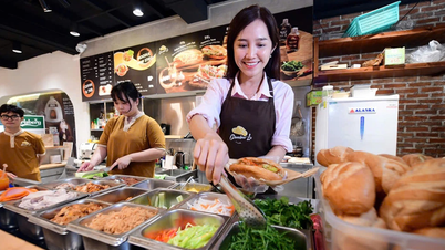 Ministère des Finances : relèvera le seuil d’imposition des entreprises à revenu fixe.