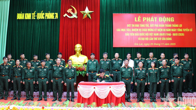 الاقتصادية - مجموعة الدفاع 74 (فيلق الجيش 15): تصميم عالي وإجراءات حاسمة وفعالة في المحاكاة