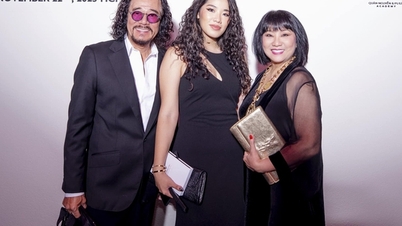 Legfrissebb információk a "Southern Love 2025" zenei estről - szívből jövő megrendelés...