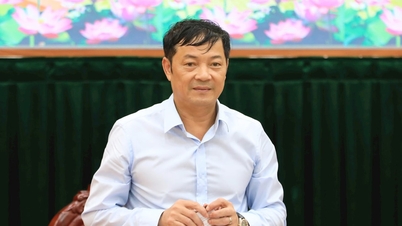 レ・チョン・イエン同志がラムドン省人民委員会の常任副委員長に任命された。