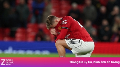 এমইউ আবার জলাবদ্ধতায় ফিরে আসে