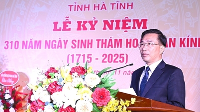 تین صدیوں سے زائد عرصے کے بعد تیسرا انعام یافتہ فان کنہ کی ذہانت اور شخصیت کا احترام