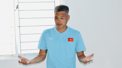 লে কং ভিন তার বি কোচিং লাইসেন্স পেয়েছেন