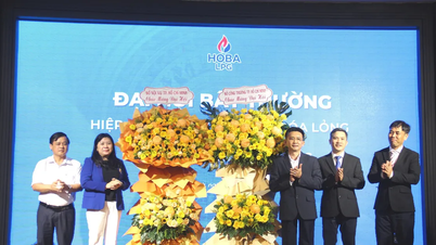 Promover el papel de las asociaciones en la lucha contra las falsificaciones y los productos falsificados