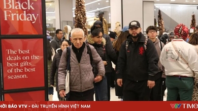 Amerikaner stramar åt semesterutgifterna på grund av ekonomisk press