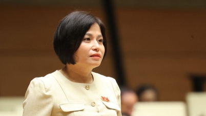 Координировать и оперативно действовать при выявлении случаев, связанных с транснациональным оборотом наркотиков