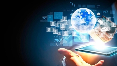 Бюджетування науково-технічних досліджень і розробок відповідно до фондового механізму