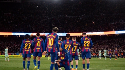 Champions League: Chelsea möter Barca