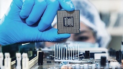 Å overvinne stagnasjon og frykt for innovasjon for å effektivt implementere resolusjon 57