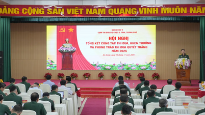 "Toda boa ação somada criará uma perfumada floresta de orquídeas."