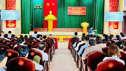 הא טין: תשתית טכנולוגיית מידע סינכרונית מקדמת פיתוח של כלכלה דיגיטלית וחברה דיגיטלית