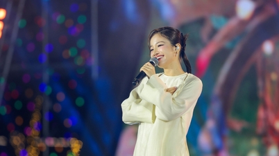 Music copyright revenue in Vietnam reaches 420 billion VND