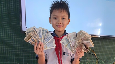 ابراز همدردی با دانش‌آموزان مناطق سیل‌زده