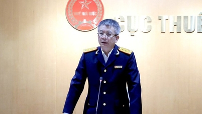 Déployer fermement trois thèmes clés contre la fraude fiscale