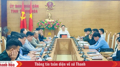 더욱 엄격한 통제, IUU 어업 방지 및 종식 의지