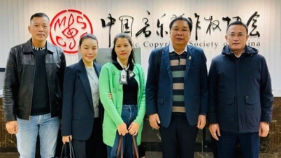 Vietnam er blant de 10 landene med høyest digital inntekt i Asia-Stillehavsregionen.