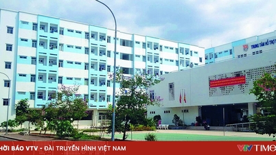 Les entreprises à capitaux étrangers souhaitent construire des logements pour leurs employés, mais rencontrent encore des difficultés.