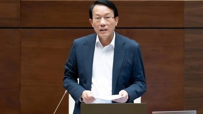 Propozycja wprowadzenia elektronicznego monitoringu osób uzależnionych od narkotyków w społeczności