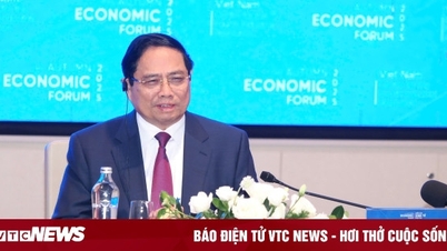 Prim-ministrul: Angajat să creeze cele mai favorabile condiții pentru ca investitorii să aibă succes în Vietnam