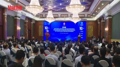 [וידאו] יותר ויותר זרים מגיעים לווייטנאם לקבלת טיפול רפואי