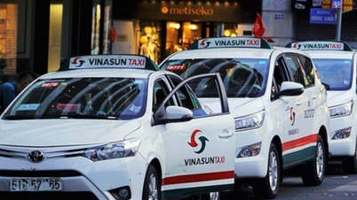 (NLDO)- Pengerusi HIPT dan organisasi berkaitan mahu "mengumpul" tambahan 5.5 juta saham Vinasun untuk meningkatkan nisbah pegangan dan kawalan sebanyak hampir 25%.