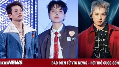 Cei mai puternici 5 frați din finala emisiunii „Say Hi Brother 2025”