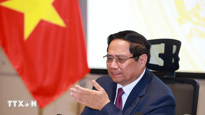 Başbakan: Milletin ve ülkenin itibarı için 2025'te IUU sarı kartını kaldırın