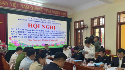 Πρώτα αποτελέσματα της καμπάνιας «Κατανόηση - Πίστη - Μεταμόρφωση»