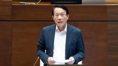 Os jovens de 12 a 18 anos devem ser obrigados a frequentar centros de reabilitação para tratamento de dependência química?