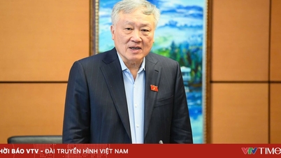 Doar facultățile de medicină pot pregăti medici, școlile nemedicale nu pot pregăti absolvenți de drept.