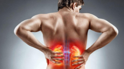 5 minuman yang baik untuk penghidap penyakit buah pinggang dan yang perlu dielakkan